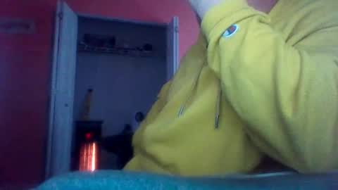 Snapshot of tomcat4848 chatting on May 14, 9:10 pm tomcat4848 online show from May 14, 9:10 pm