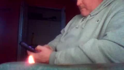 Snapshot of tomcat4848 chatting on May 16, 5:26 am tomcat4848 online show from May 16, 5:26 am