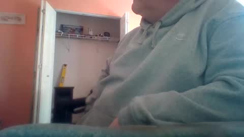 Snapshot of tomcat4848 chatting on May 16, 2:38 pm tomcat4848 online show from May 16, 2:38 pm