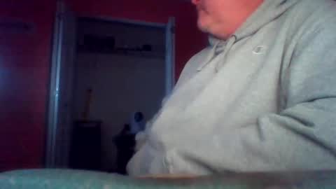 Snapshot of tomcat4848 chatting on May 17, 2:42 am tomcat4848 online show from May 17, 2:42 am