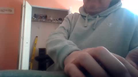 Snapshot of tomcat4848 chatting on May 17, 3:19 pm tomcat4848 online show from May 17, 3:19 pm