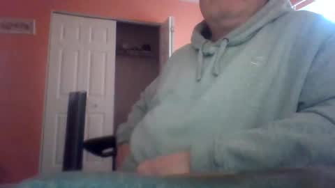 Snapshot of tomcat4848 chatting on May 18, 9:09 pm tomcat4848 online show from May 18, 9:09 pm