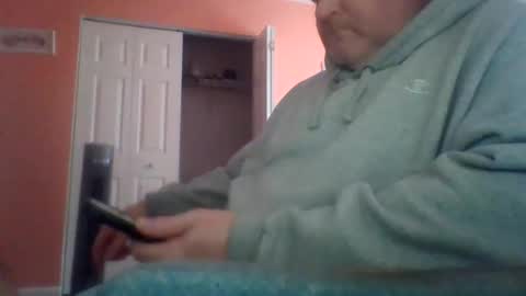 Snapshot of tomcat4848 chatting on May 19, 3:51 pm tomcat4848 online show from May 19, 3:51 pm
