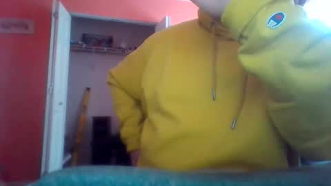 Snapshot of tomcat4848 chatting on May 20, 5:08 pm tomcat4848 online show from May 20, 5:08 pm