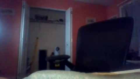 Snapshot of tomcat4848 chatting on May 21, 5:14 am tomcat4848 online show from May 21, 5:14 am