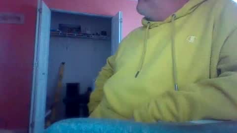 Snapshot of tomcat4848 chatting on May 21, 8:38 pm tomcat4848 online show from May 21, 8:38 pm