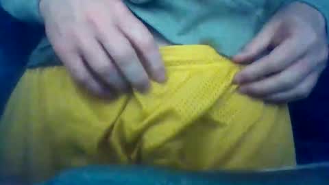 Snapshot of tomcat4848 chatting on May 24, 3:44 am tomcat4848 online show from May 24, 3:44 am