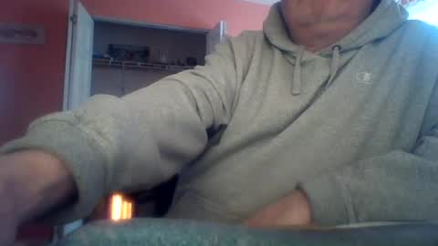Snapshot of tomcat4848 chatting on May 24, 7:30 pm tomcat4848 online show from May 24, 7:30 pm
