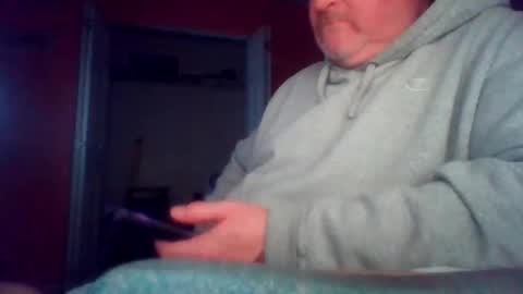 Snapshot of tomcat4848 chatting on May 25, 7:36 am tomcat4848 online show from May 25, 7:36 am