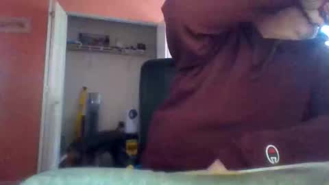 Snapshot of tomcat4848 chatting on May 27, 11:46 pm tomcat4848 online show from May 27, 11:46 pm