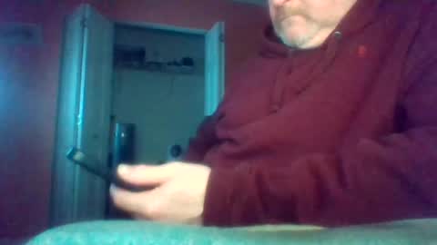 Snapshot of tomcat4848 chatting on May 29, 6:55 am tomcat4848 online show from May 29, 6:55 am