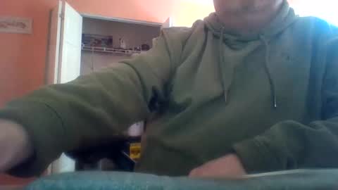 Snapshot of tomcat4848 chatting on May 30, 3:53 pm tomcat4848 online show from May 30, 3:53 pm