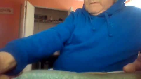 Snapshot of tomcat4848 chatting on May 31, 10:00 pm tomcat4848 online show from May 31, 10:00 pm