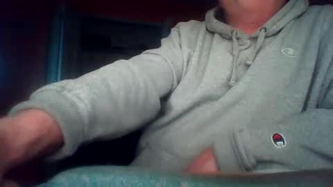 Snapshot of tomcat4848 chatting on June 5, 7:58 am tomcat4848 online show from June 5, 7:58 am