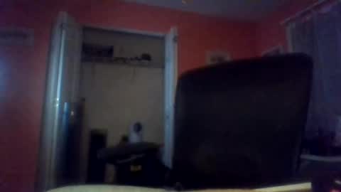 Snapshot of tomcat4848 chatting on June 13, 6:11 am tomcat4848 online show from June 13, 6:11 am