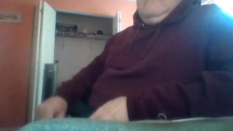 Snapshot of tomcat4848 chatting on June 13, 9:02 pm tomcat4848 online show from June 13, 9:02 pm