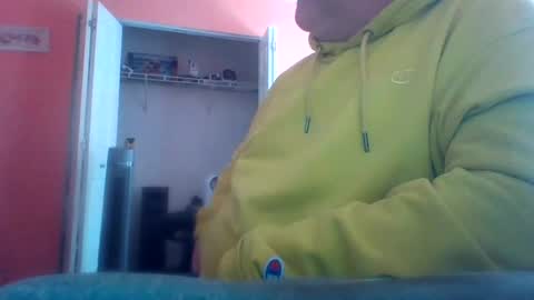 Snapshot of tomcat4848 chatting on June 16, 3:36 pm tomcat4848 online show from June 16, 3:36 pm