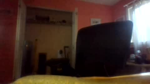 Snapshot of tomcat4848 chatting on July 28, 12:07 am tomcat4848 online show from July 28, 12:07 am