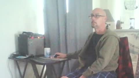 sirmuggsalot online show from November 18, 3:16 pm