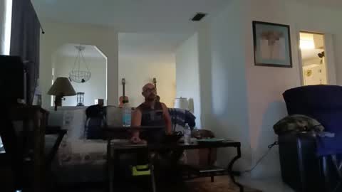 sirmuggsalot online show from November 25, 7:25 pm