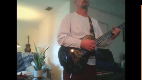 sirmuggsalot online show from November 29, 9:29 pm