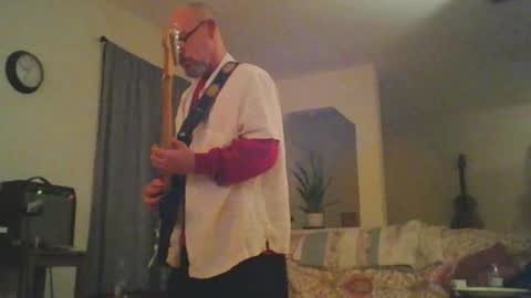 sirmuggsalot online show from February 1, 1:48 am