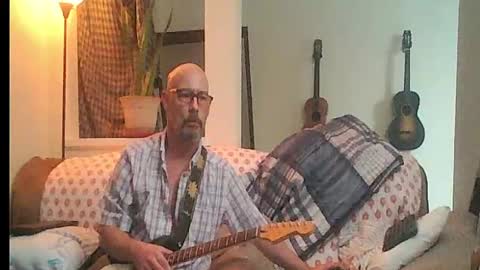 sirmuggsalot online show from June 22, 5:48 am