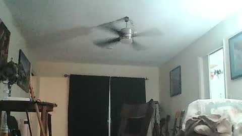 sirmuggsalot online show from July 15, 1:22 am