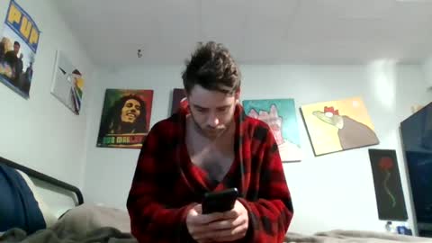 Snapshot of tomchill69 chatting on June 15, 12:07 pm tomchill69 online show from June 15, 12:07 pm