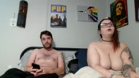 Snapshot of tomchill69 chatting on June 22, 6:49 pm tomchill69 online show from June 22, 6:49 pm