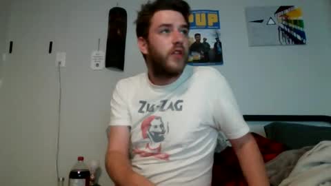 Snapshot of tomchill69 chatting on June 29, 1:56 am tomchill69 online show from June 29, 1:56 am