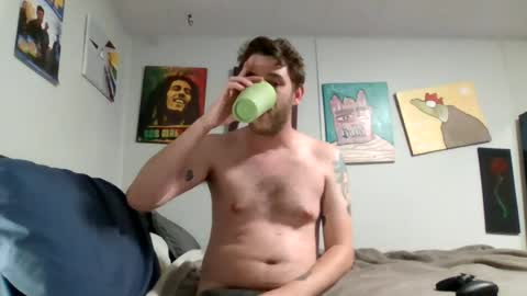 Snapshot of tomchill69 chatting on June 30, 1:39 am tomchill69 online show from June 30, 1:39 am