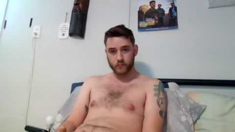 Snapshot of tomchill69 chatting on July 5, 5:09 pm tomchill69 online show from July 5, 5:09 pm