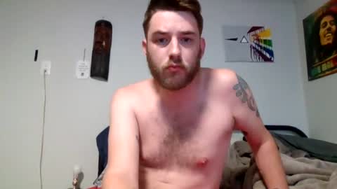Snapshot of tomchill69 chatting on July 8, 3:33 am tomchill69 online show from July 8, 3:33 am