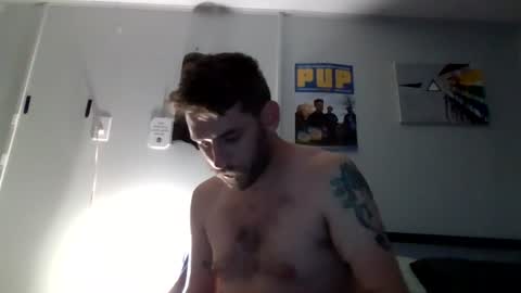 Snapshot of tomchill69 chatting on July 11, 2:58 am tomchill69 online show from July 11, 2:58 am