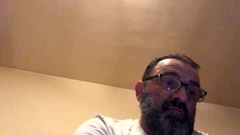 tomcop11111 online show from October 16, 12:11 am