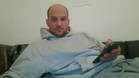 tome55555 online show from November 15, 10:37 pm