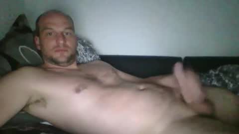 tome55555 online show from March 5, 11:23 pm