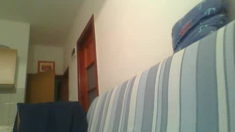 tome55555 online show from May 8, 11:54 pm