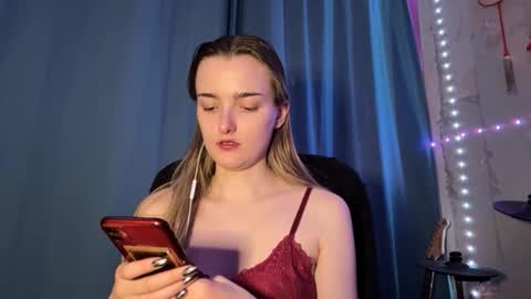 Sofia online show from March 17, 6:55 pm