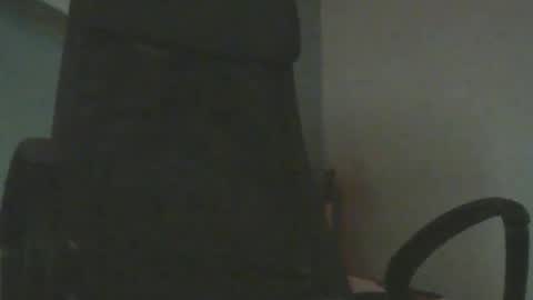 Tomek online show from December 21, 10:50 pm