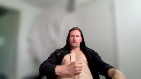 Snapshot of tomfin95 chatting on June 26, 7:57 am tomfin95 online show from June 26, 7:57 am