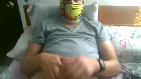 Snapshot of tomfoxxx chatting on September 27, 9:09 pm tom online show from September 27, 9:09 pm