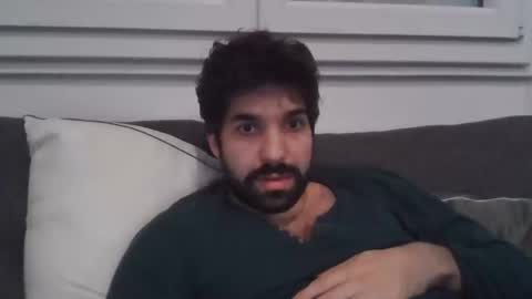 racab online show from December 5, 2:33 pm