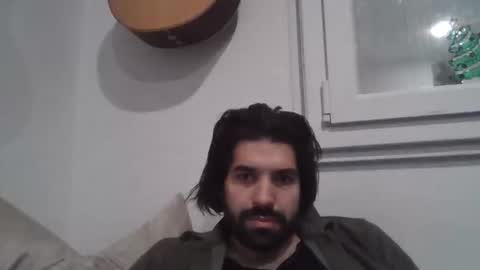 racab online show from September 23, 6:33 pm