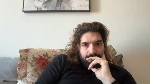 Snapshot of tomgarnier33980 chatting on May 21, 10:55 am racab online show from May 21, 10:55 am