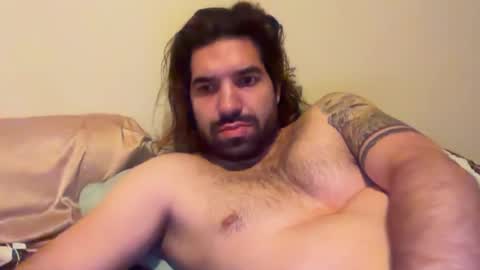 Snapshot of tomgarnier33980 chatting on June 22, 12:02 pm racab online show from June 22, 12:02 pm