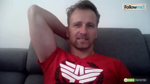 Snapshot of tomhardic chatting on September 23, 7:50 pm TOM online show from September 23, 7:50 pm