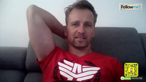 TOM online show from October 24, 4:31 am