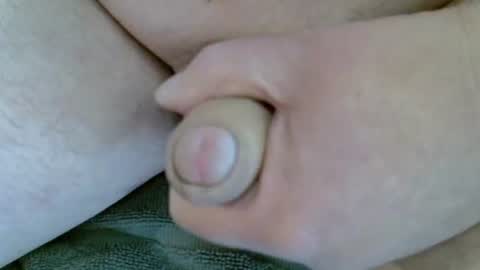 TOMHOTFUN online show from October 25, 10:56 am